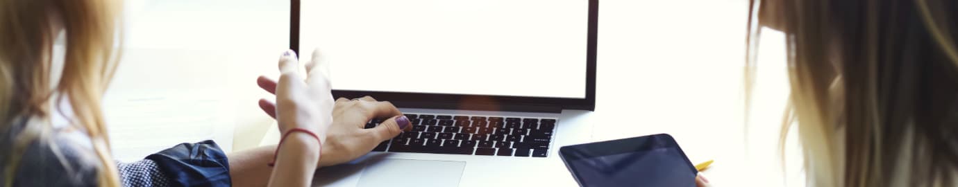 Privacyverklaring