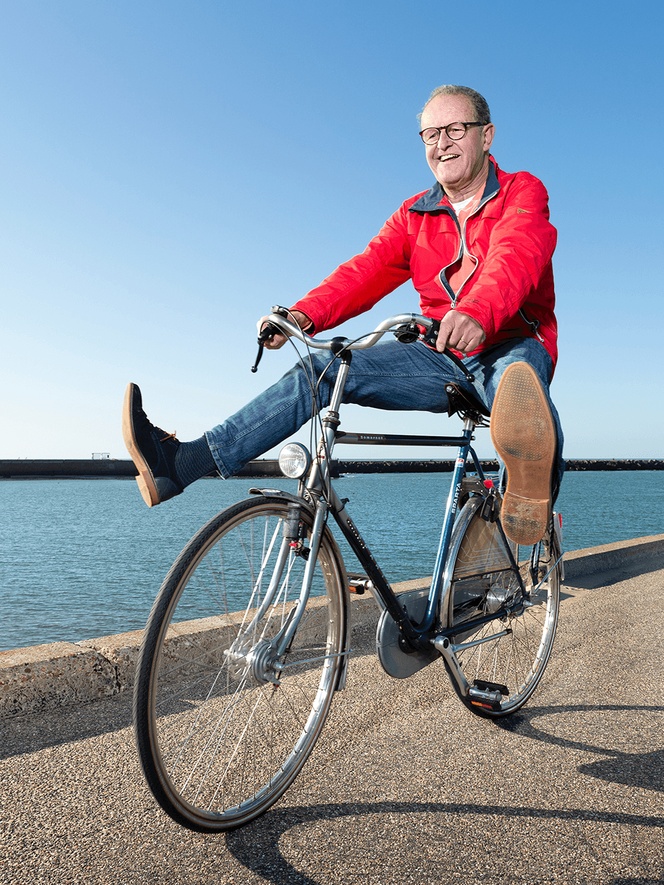 Trouwen en uw pensioen
