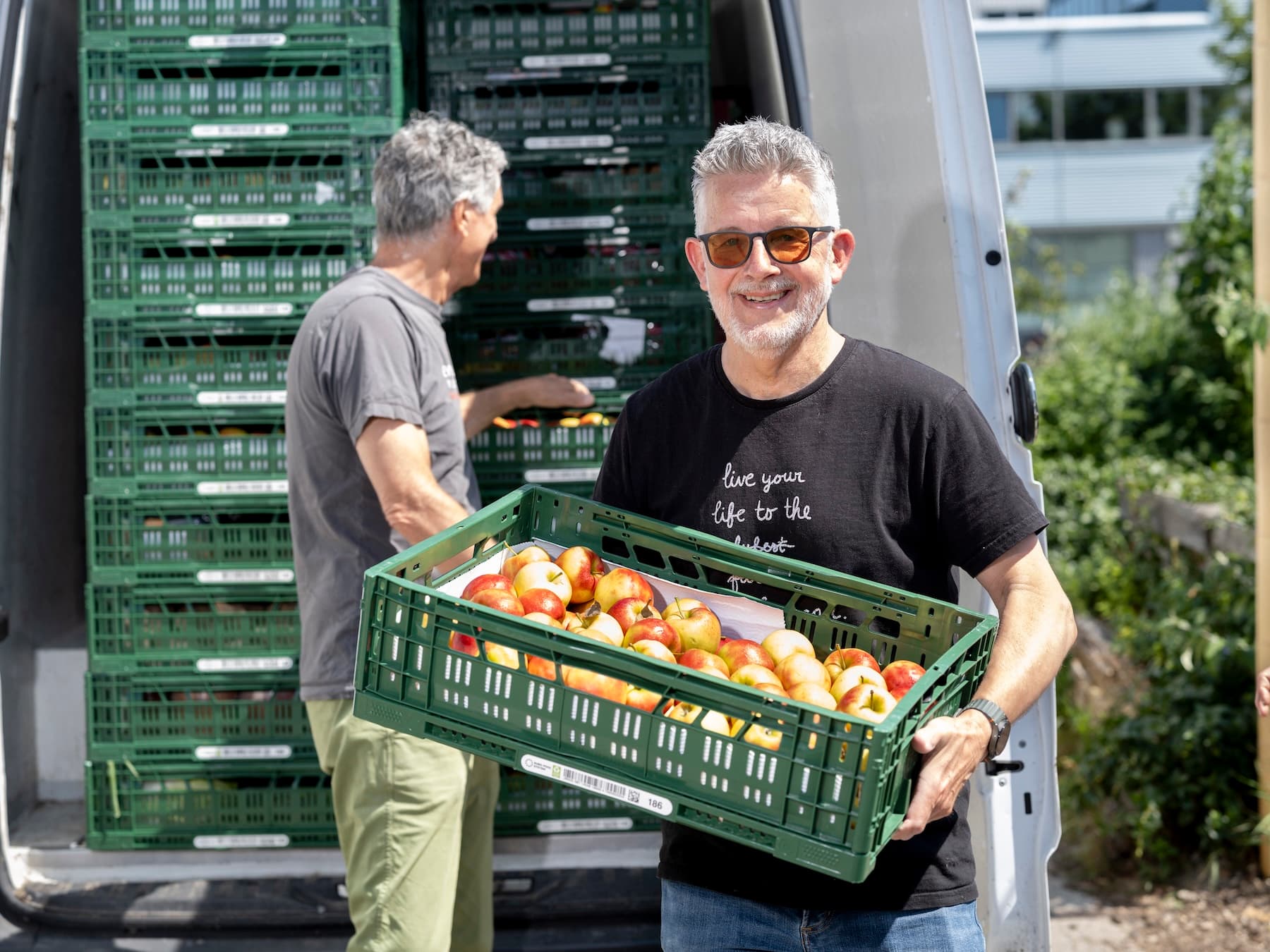 Wat betekent het nieuwe pensioenstelsel voor veranderingen in mijn leven?