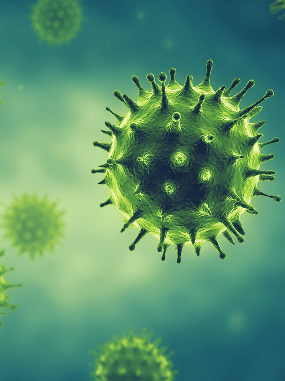 Vermogensbeheerders, pensioenfondsen en verzekeraars roepen farmaceuten op tot internationale samenwerking bij bestrijding coronavirus