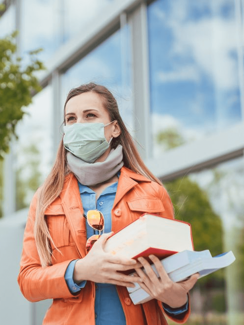 Kwartaalbericht Q2 2020: uitstel besluit tot indexatie, MVB-beleid aangepast