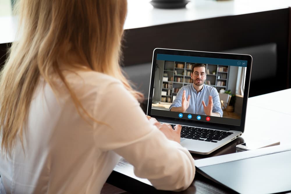 Meest gestelde vragen tijdens de pensioenwebinars