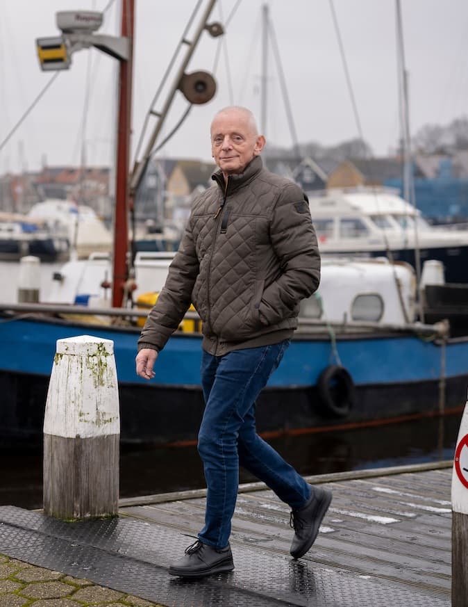 Wanneer verwacht Pensioenfonds ING het besluit van de sociale partners?