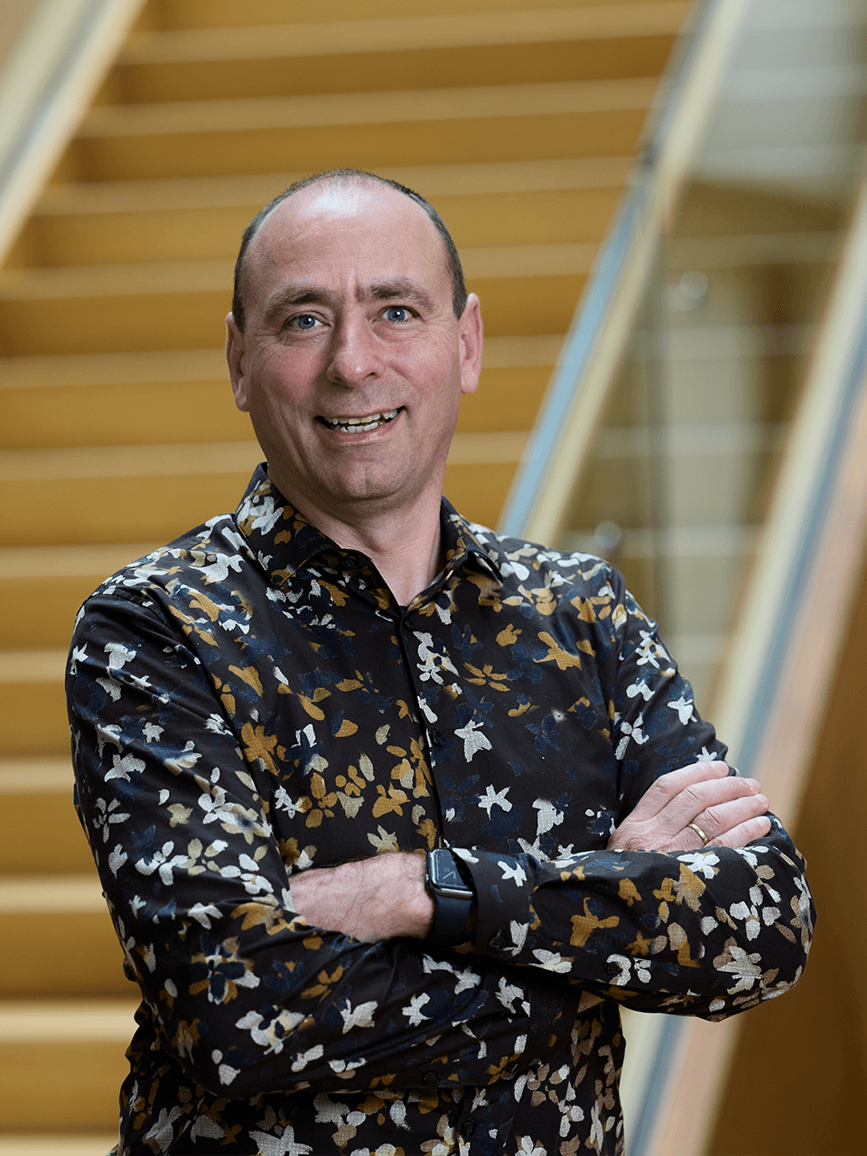 Wanneer hoor ik wat mijn pensioen wordt in het nieuwe pensioenstelsel?