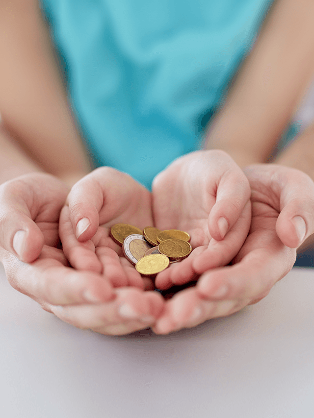 De betekenis van ‘meebewegen met de economie’