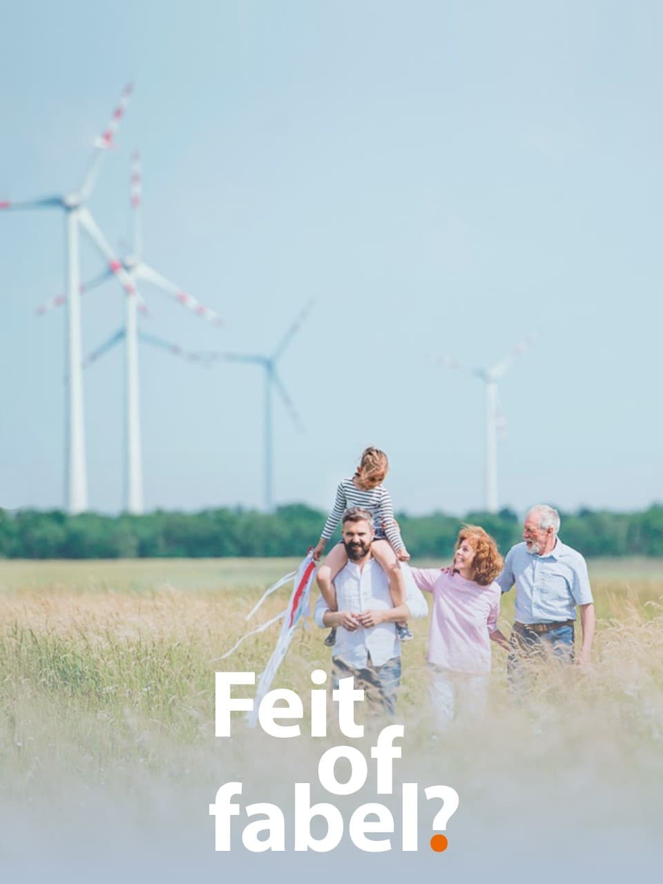 Feit of fabel: er is straks geen pensioen meer voor komende generaties