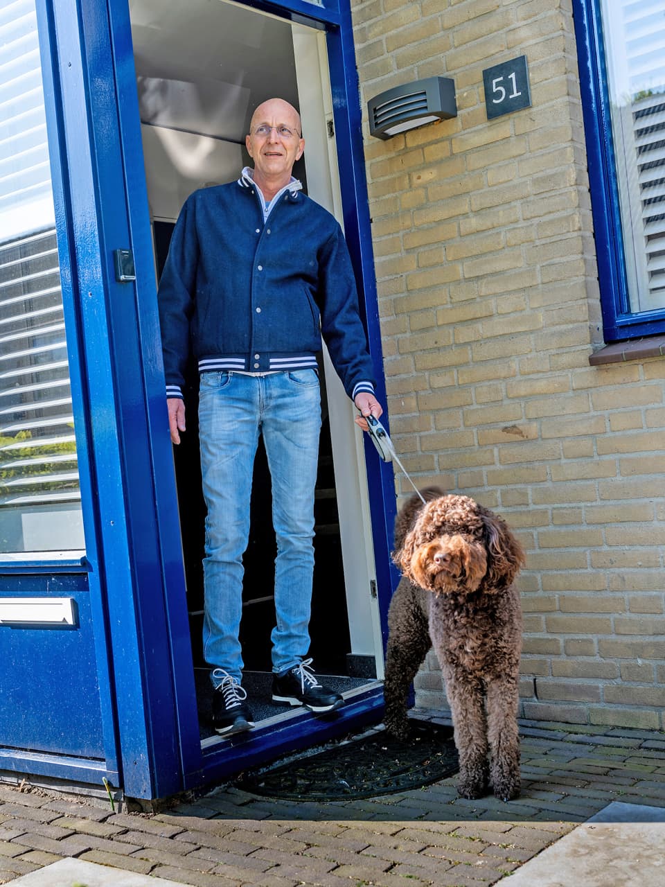 Weet u welke keuzes u kunt maken rondom uw pensioeningang?