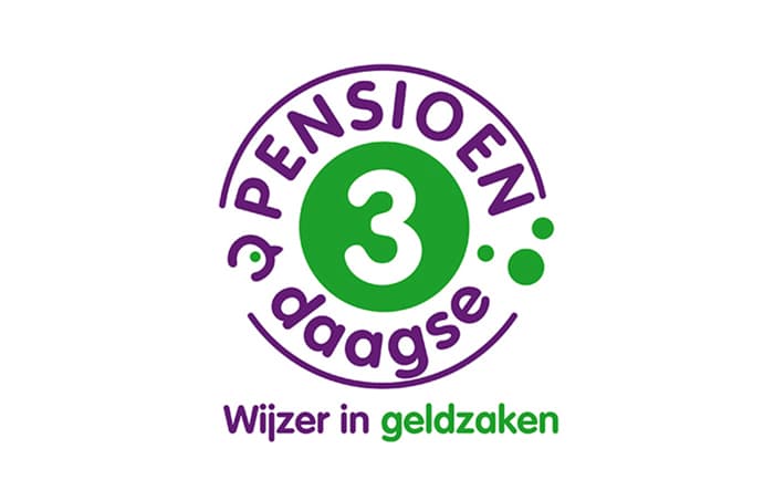 Pensioen later goed geregeld? Check het nu!